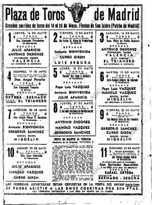 ABC MADRID 12-05-1959 página 24