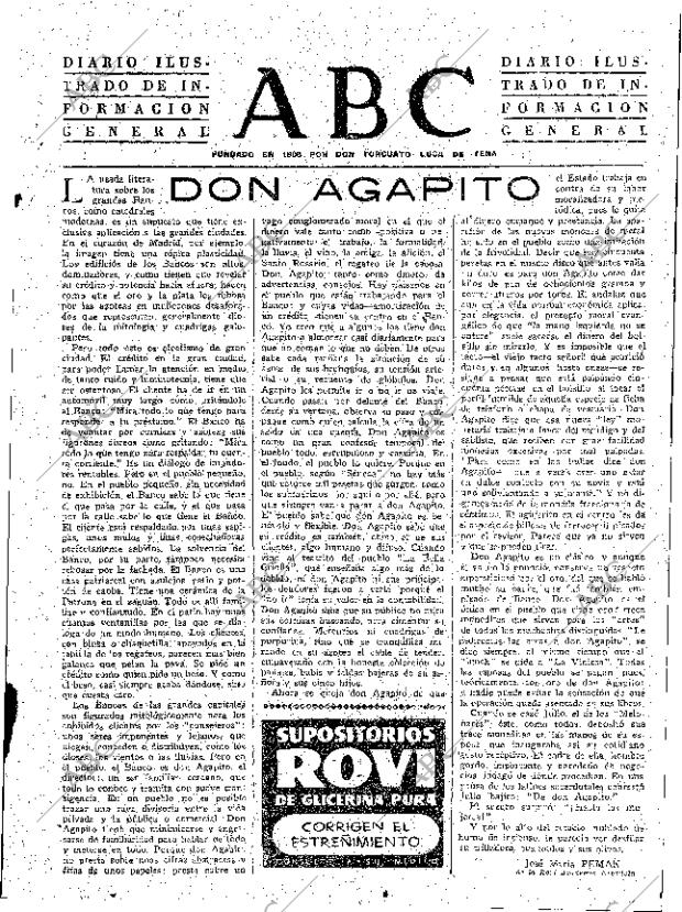 ABC MADRID 12-05-1959 página 3