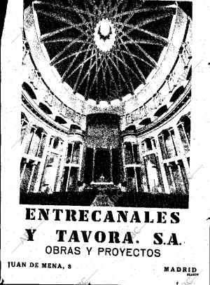 ABC MADRID 12-05-1959 página 30