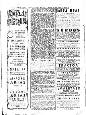 ABC MADRID 12-05-1959 página 32