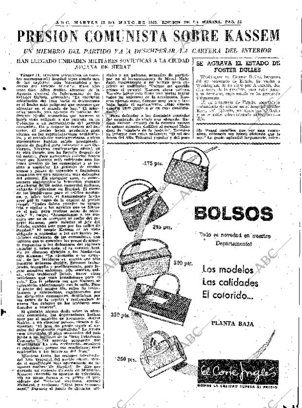 ABC MADRID 12-05-1959 página 35