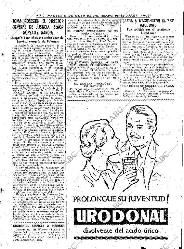 ABC MADRID 12-05-1959 página 37