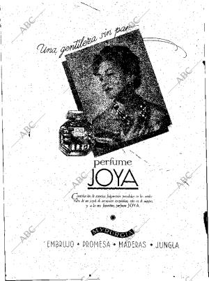 ABC MADRID 12-05-1959 página 4