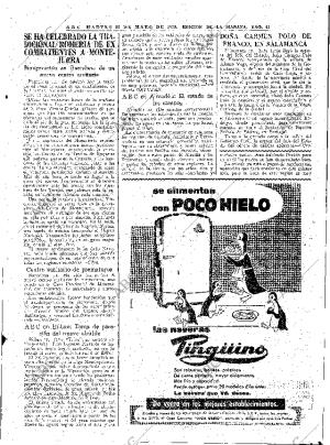 ABC MADRID 12-05-1959 página 41