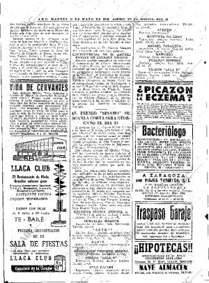 ABC MADRID 12-05-1959 página 44