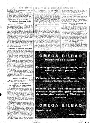 ABC MADRID 12-05-1959 página 47