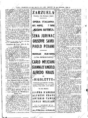 ABC MADRID 12-05-1959 página 50