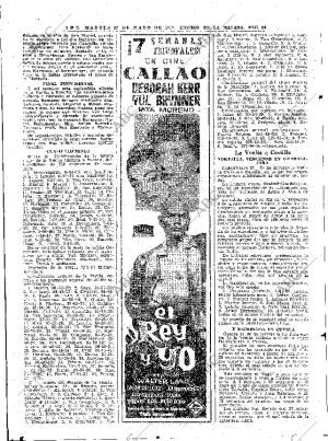 ABC MADRID 12-05-1959 página 54