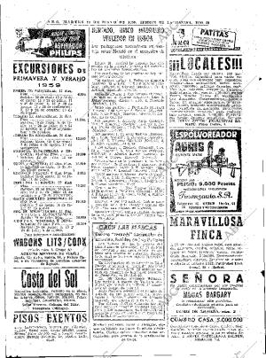 ABC MADRID 12-05-1959 página 58