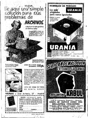 ABC MADRID 12-05-1959 página 6