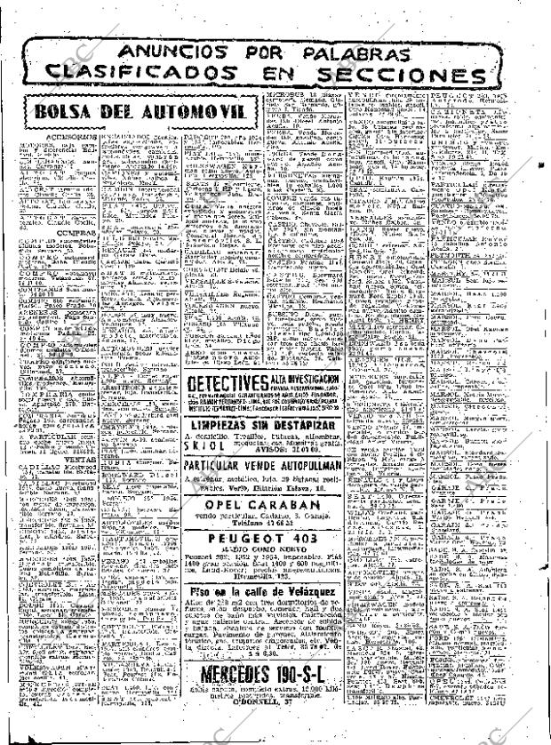 ABC MADRID 12-05-1959 página 68