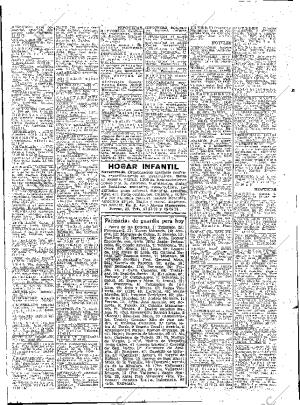 ABC MADRID 12-05-1959 página 70