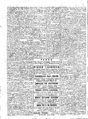 ABC MADRID 12-05-1959 página 71