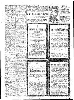 ABC MADRID 12-05-1959 página 75