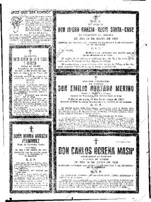 ABC MADRID 12-05-1959 página 76