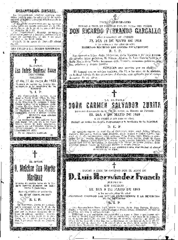 ABC MADRID 12-05-1959 página 77