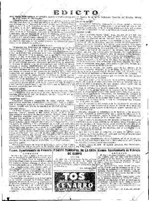 ABC MADRID 12-05-1959 página 78