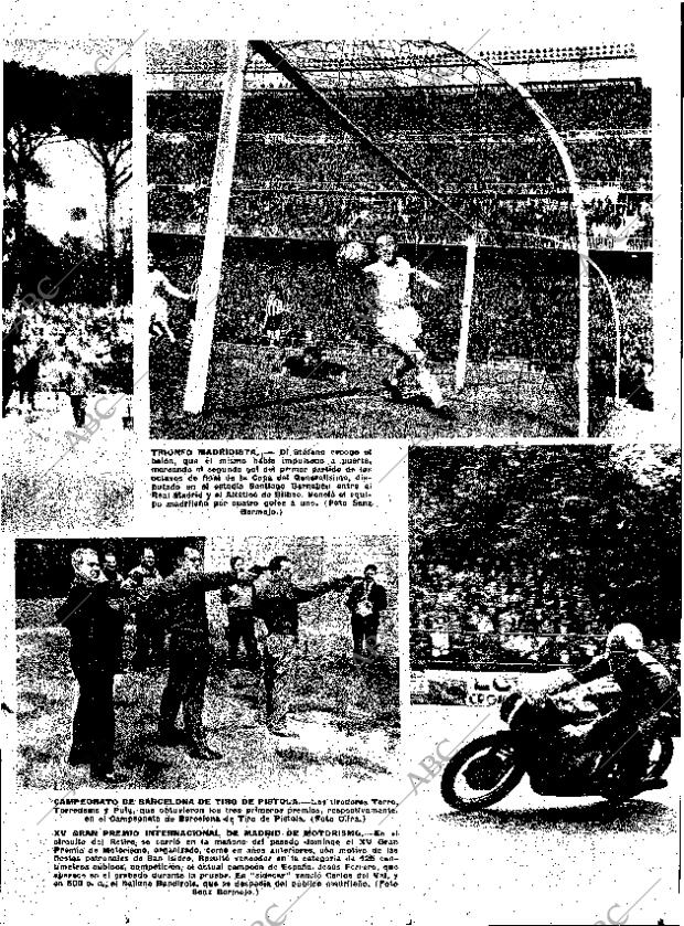 ABC MADRID 12-05-1959 página 9