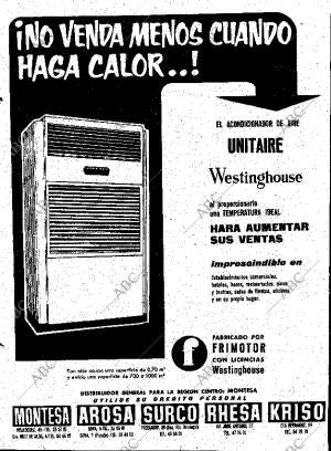 ABC MADRID 13-05-1959 página 11