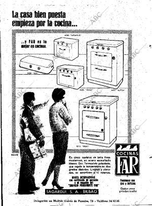 ABC MADRID 13-05-1959 página 12