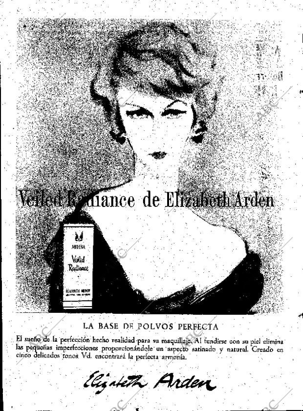 ABC MADRID 13-05-1959 página 14