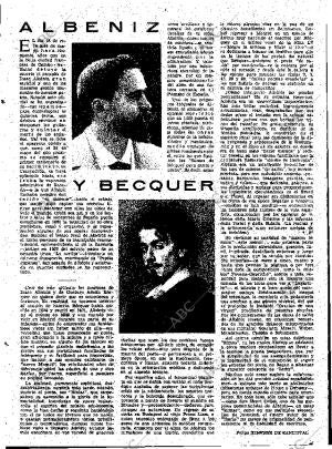 ABC MADRID 13-05-1959 página 17