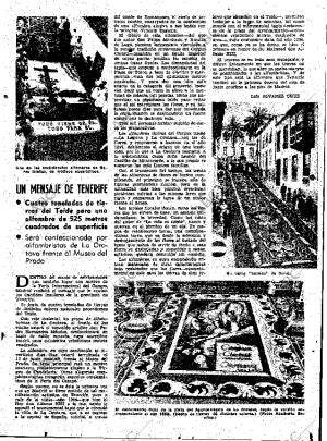 ABC MADRID 13-05-1959 página 21