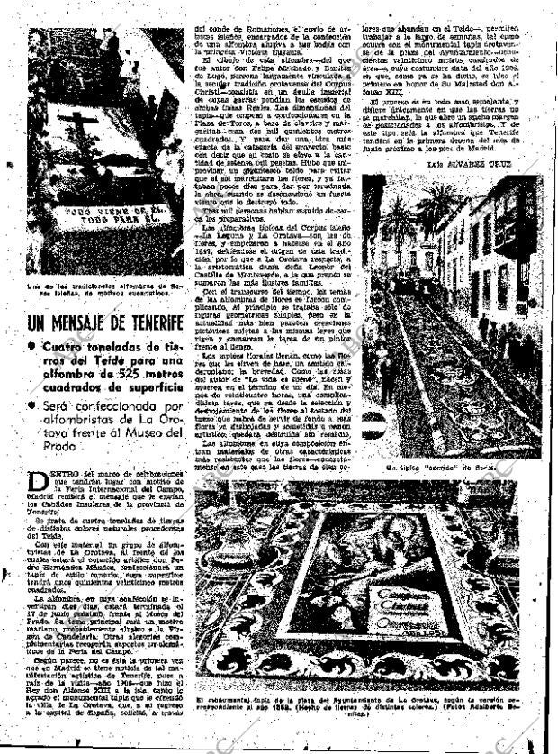 ABC MADRID 13-05-1959 página 21