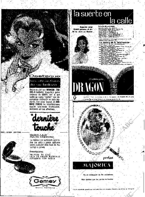 ABC MADRID 13-05-1959 página 24