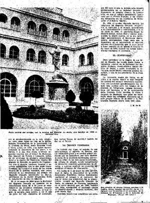ABC MADRID 13-05-1959 página 27