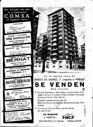 ABC MADRID 13-05-1959 página 28