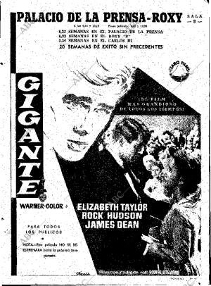 ABC MADRID 13-05-1959 página 29