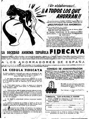 ABC MADRID 13-05-1959 página 30