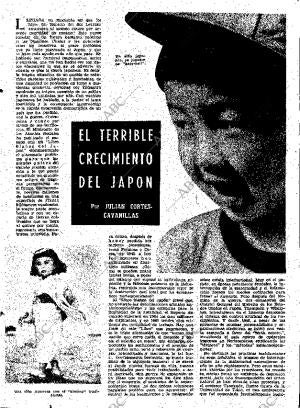 ABC MADRID 13-05-1959 página 31