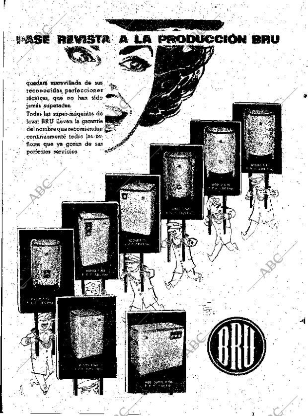 ABC MADRID 13-05-1959 página 32