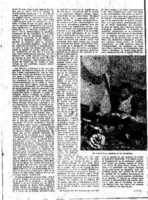 ABC MADRID 13-05-1959 página 33