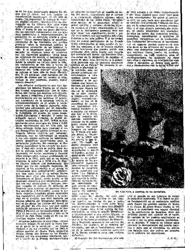 ABC MADRID 13-05-1959 página 33