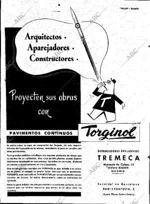 ABC MADRID 13-05-1959 página 34