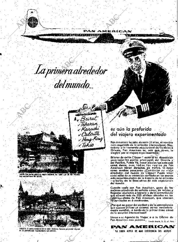 ABC MADRID 13-05-1959 página 35