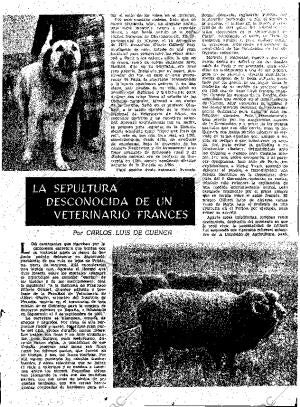 ABC MADRID 13-05-1959 página 37