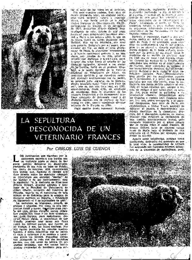 ABC MADRID 13-05-1959 página 37