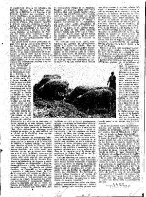 ABC MADRID 13-05-1959 página 39