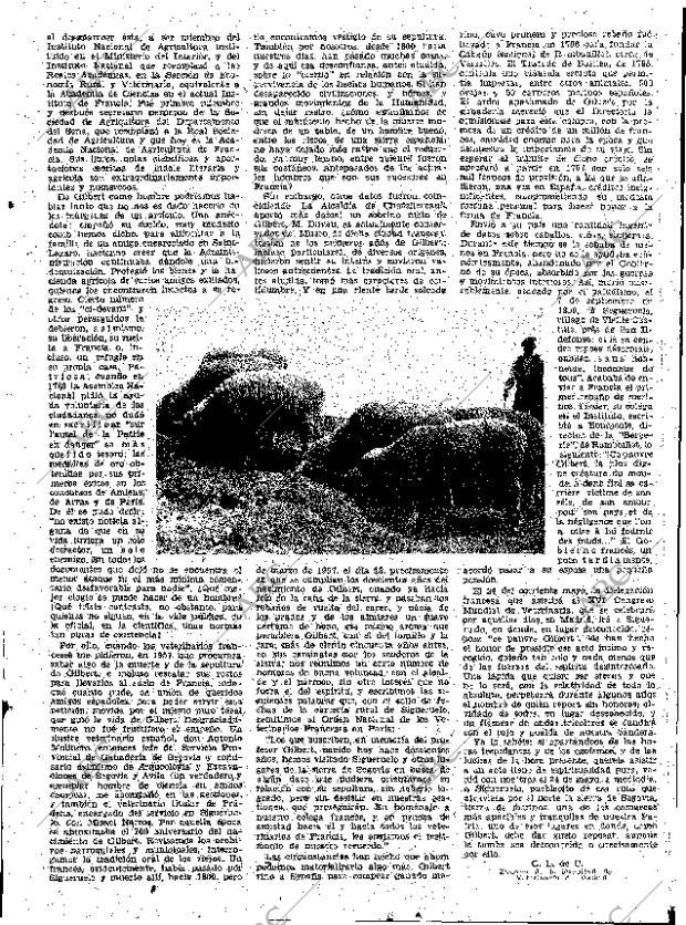 ABC MADRID 13-05-1959 página 39