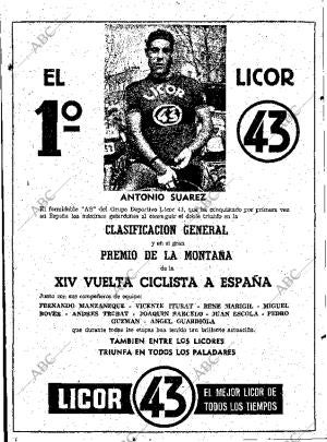 ABC MADRID 13-05-1959 página 4