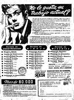 ABC MADRID 13-05-1959 página 41