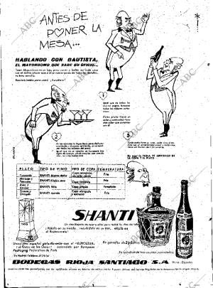 ABC MADRID 13-05-1959 página 42