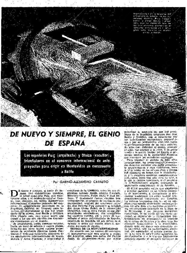 ABC MADRID 13-05-1959 página 43