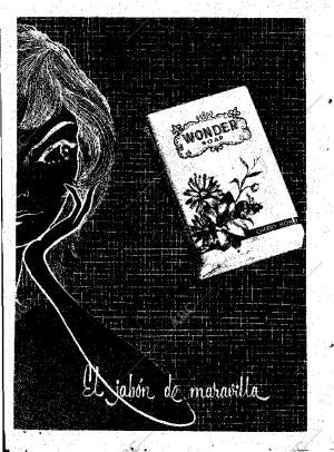 ABC MADRID 13-05-1959 página 44