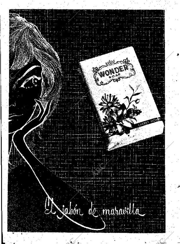 ABC MADRID 13-05-1959 página 44