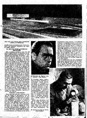 ABC MADRID 13-05-1959 página 45